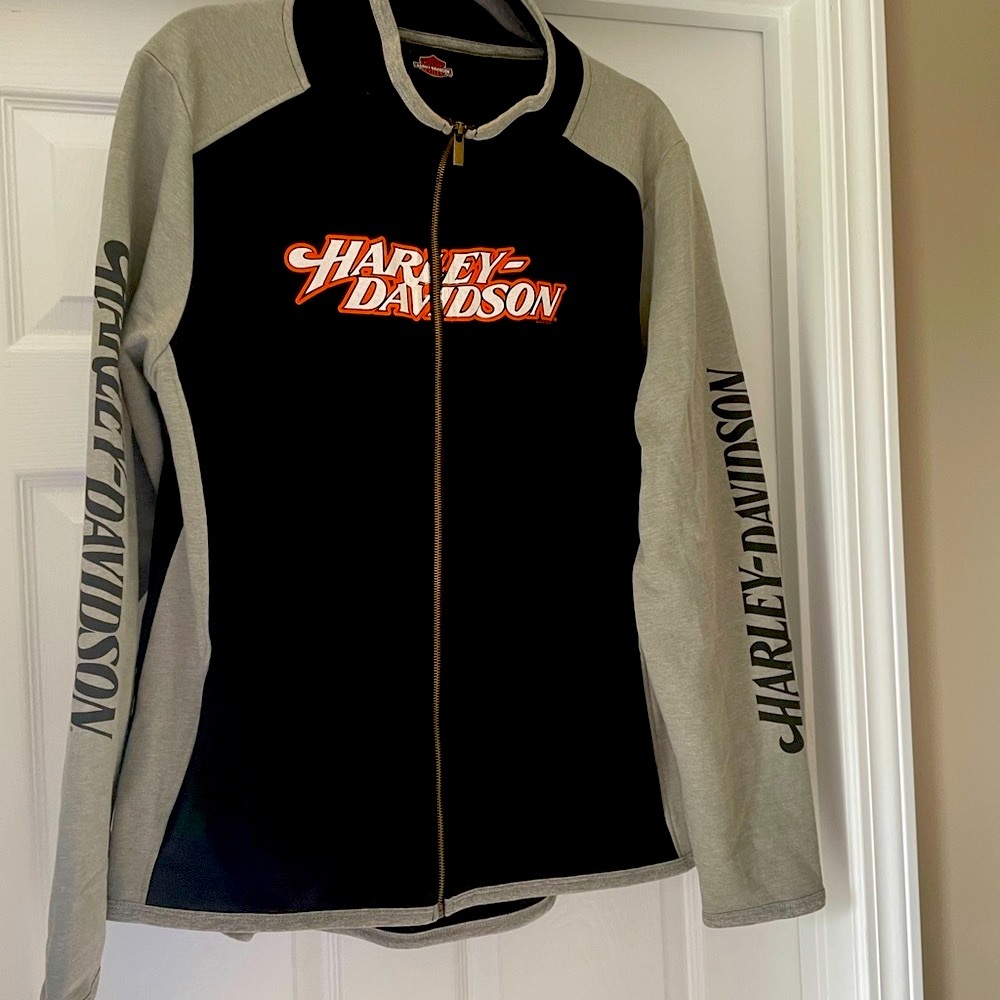 Harley-Davidson Myrtle Beach xl